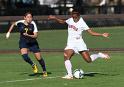 Stanford-Cal Womens soccer-052